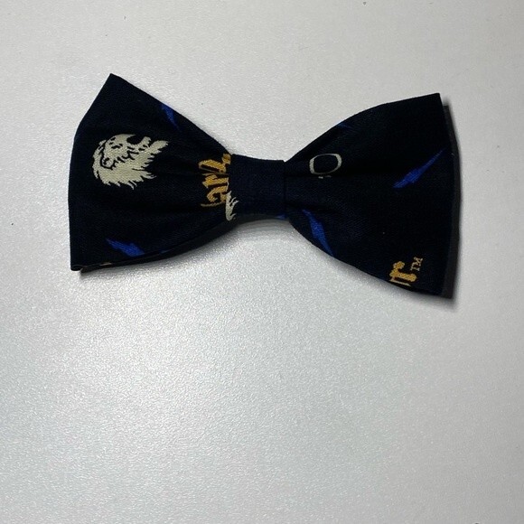 Hello kitty bow barrette - Picture 14 of 15